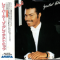 Scan2026-05-23_191433(9) Ray Parker Jr. – Greatest Hits