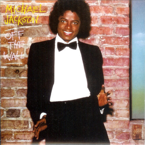R-10692552-1502513683-8646 Michael Jackson – Off The Wall