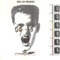 R-10720824-1503062046-6134 (1) Mike & The Mechanics – Mike & The Mechanics