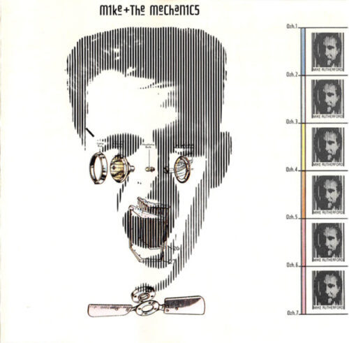 R-10720824-1503062046-6134 (1) Mike & The Mechanics – Mike & The Mechanics