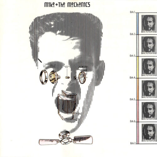 R-10720824-1503062046-6134 (1) Mike & The Mechanics – Mike & The Mechanics