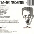 R-10720824-1503062050-6071 (1) Mike & The Mechanics – Mike & The Mechanics