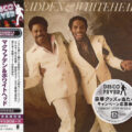 McFadden & Whitehead – McFadden & Whitehead