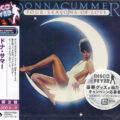 R-11775614-1667751992-8330 Donna Summer – Four Seasons Of Love