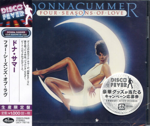 R-11775614-1667751992-8330 Donna Summer – Four Seasons Of Love