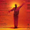 Youssou N'Dour – The Guide (Wommat)