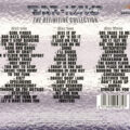 Bar-Kays – The Definitive Collection