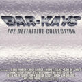 Bar-Kays – The Definitive Collection