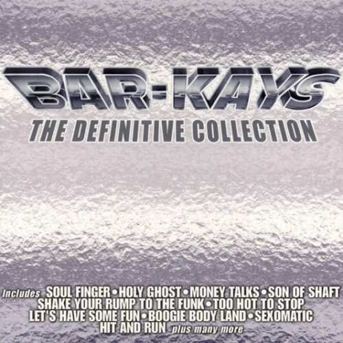 R-13581365-1556904996-8597 Bar-Kays – The Definitive Collection