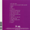 R-1410370-1696235548-5324 Earth, Wind & Fire – Faces