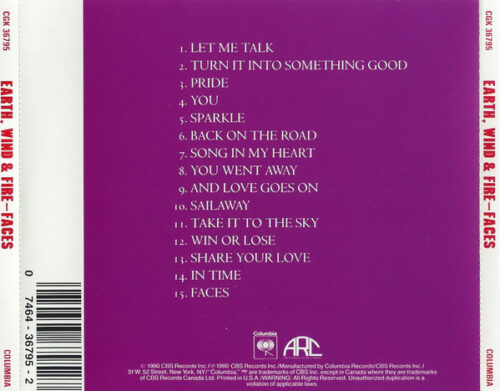 R-1410370-1696235548-5324 Earth, Wind & Fire – Faces
