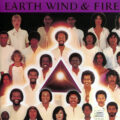 R-1410370-1696235548-9367 Earth, Wind & Fire – Faces