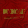 R-15369955-1590424838-5446 Hot Chocolate – Their Greatest Hits