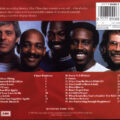 R-15369955-1590424844-3105 Hot Chocolate – Their Greatest Hits