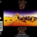 R-15731138-1597309191-7867 Midnight Oil – Diesel And Dust