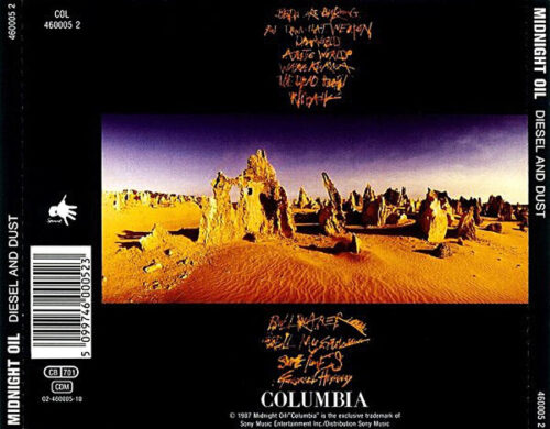 R-15731138-1597309191-7867 Midnight Oil – Diesel And Dust
