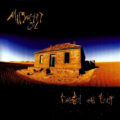 R-15731138-1597309191-7884 Midnight Oil – Diesel And Dust