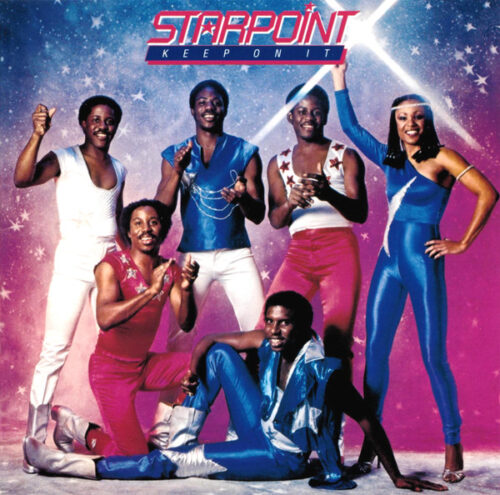 R-1736374-1514635262-6655 Starpoint – Keep On It