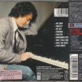Billy Joel – 52nd Street