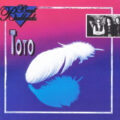 Toto – Best Ballads