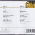 Tears For Fears – Gold