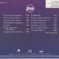R-3190156-1700756632-7710 Supertramp – Classics Volume 9