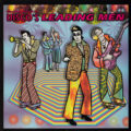 Disco's Leading Men (Disco Nights Vol. XI)