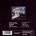 Climax Blues Band – Flying The Flag