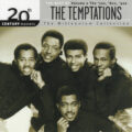R-3740094-1677713505-7193 The Temptations – The Best Of The Temptations Volume 2 - The 70's, 80's, 90's
