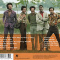R-3740094-1677713562-1228 The Temptations – The Best Of The Temptations Volume 2 - The 70's, 80's, 90's