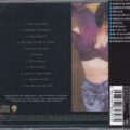 Madonna – Like A Prayer