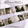 R-444996-1534459778-1551 Climie Fisher – Everything
