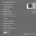 R-444996-1534459852-4647 Climie Fisher – Everything