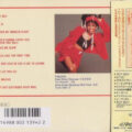 Sinitta – Toy Boy