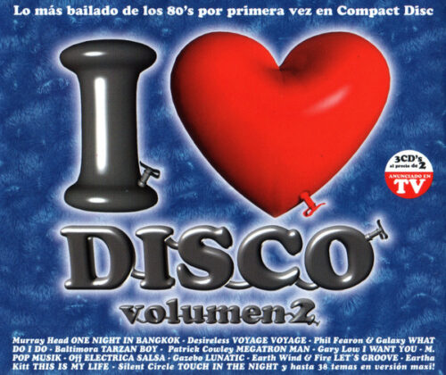 R-583985-1586371857-2568 I Love Disco Volumen 2