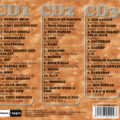 R-583985-1586371858-4297 I Love Disco Volumen 2