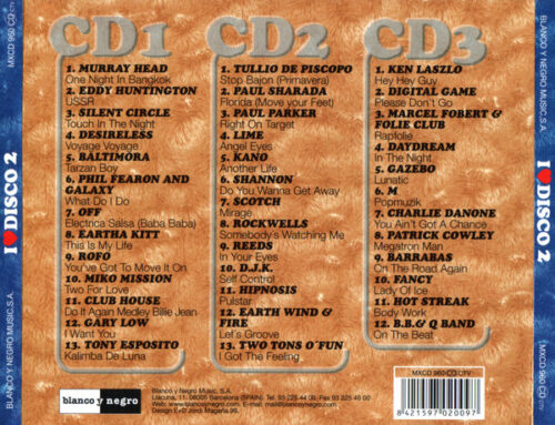 R-583985-1586371858-4297 I Love Disco Volumen 2