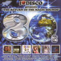 R-593953-1275722917 I Love Disco 80's Vol. 1