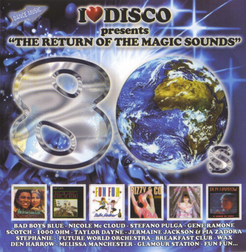 R-593953-1275722917 I Love Disco 80's Vol. 1