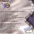 R-593953-1275723036 I Love Disco 80's Vol. 1