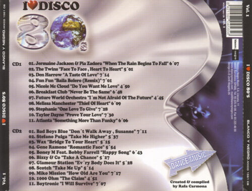 R-593953-1275723036 I Love Disco 80's Vol. 1
