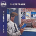 R-660772-1366651965-3947 Supertramp – Classics Volume 9