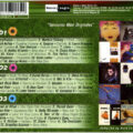 R-670738-1283983139 I Love Disco Volumen 3