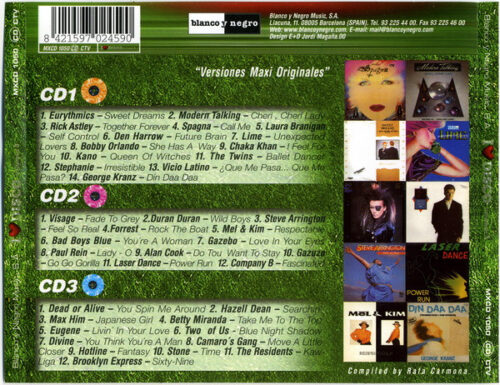 R-670738-1283983139 I Love Disco Volumen 3