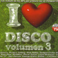 R-670738-1325596441 I Love Disco Volumen 3