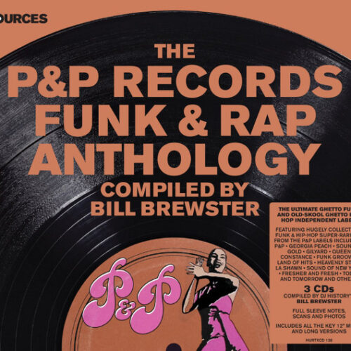 R-7477432-1442269681-6410 The P&P Records Funk & Rap Anthology