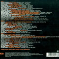 The P&P Records Funk & Rap Anthology