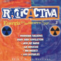 R-881544-1395606093-5905 Radioactiva - Energía Que Te Mueve El 99' Volumen 3