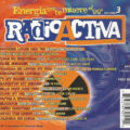 R-881544-1435514740-2420 Radioactiva - Energía Que Te Mueve El 99' Volumen 3