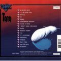 Toto – Best Ballads
